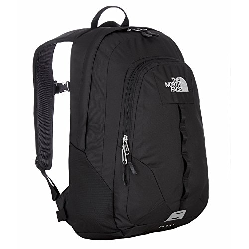 The North Face Vault Backpack My CMS