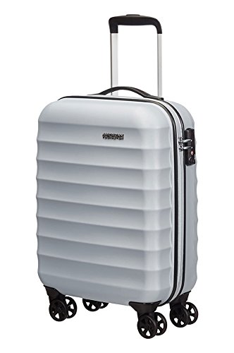 cabin bag size american tourister
