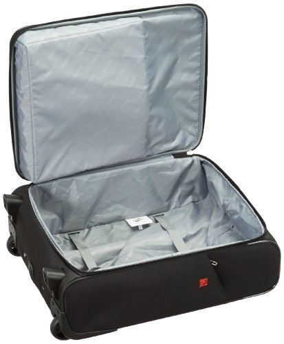 American Tourister Hand Luggage Atlanta Cabin Fit Upright 55