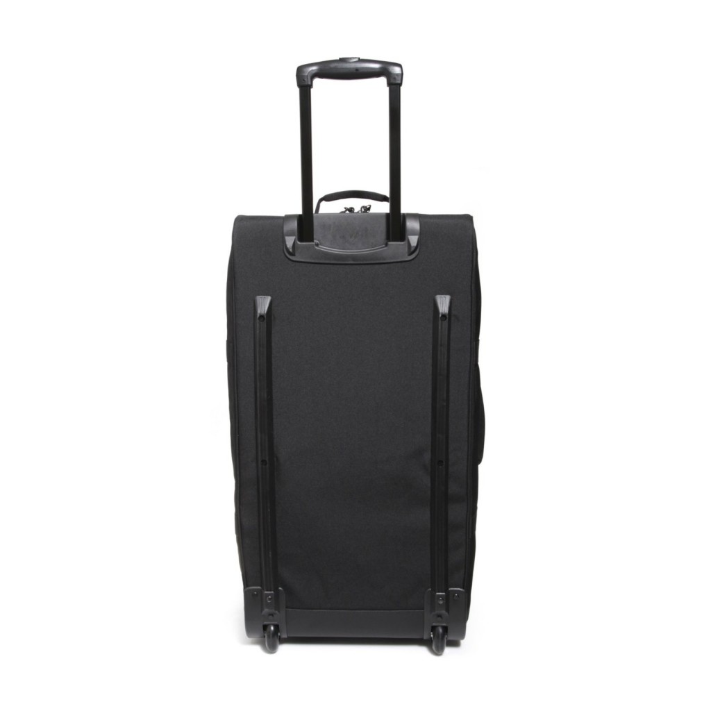 Eastpak Tranverz back