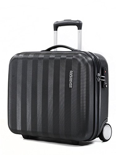 Email tumi com Tumi Partners/Tumi Stores: Sign in using the fields on this page. Tumi Employees: Click the link