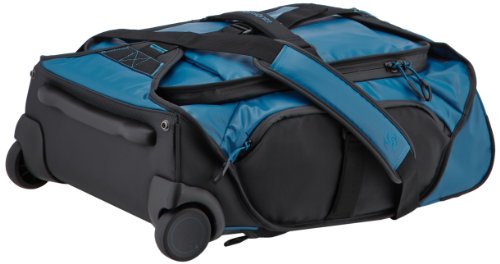 samsonite paradiver duffle 55