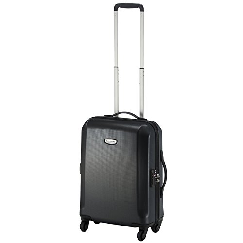 samsonite skydro spinner