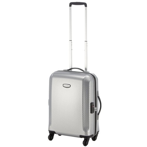 samsonite skydro spinner