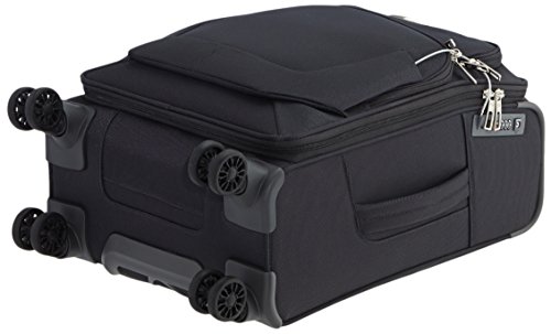 samsonite spark 55