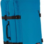 Eastpak transfer Tranverz blue