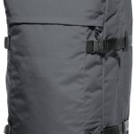 Eastpak transfer Tranverz grey