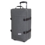 Eastpak transfer Tranverz multicolor