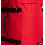 Eastpak Transfer Tranverz red