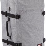 Eastpak Transfer Tranverz Sunday Grey