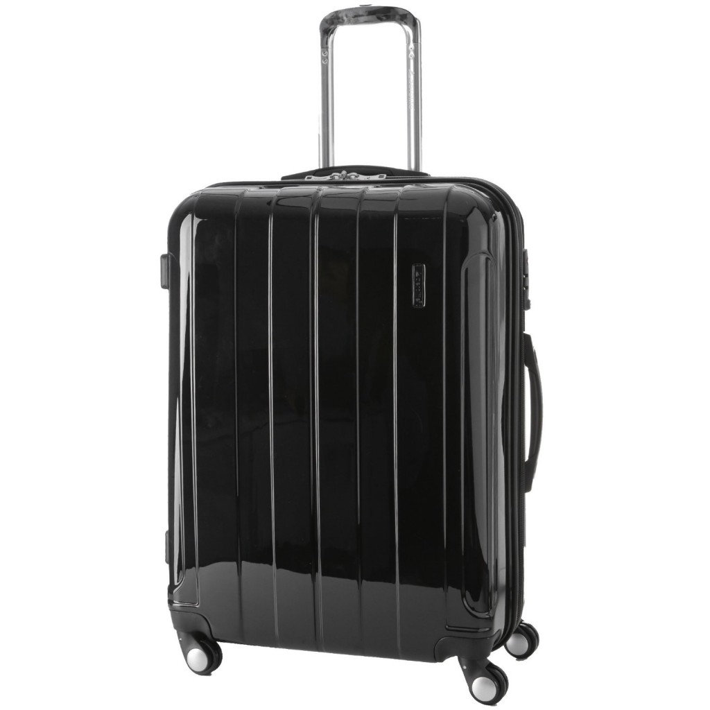 Easyjet hand luggage best buy