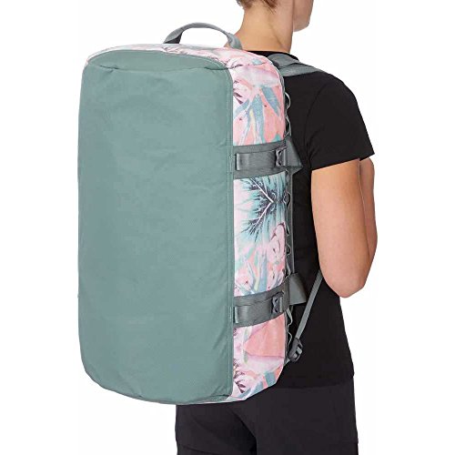 north face duffel small north face duffel small