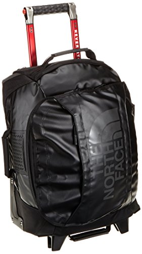 Deals Everyday north face hand luggage 