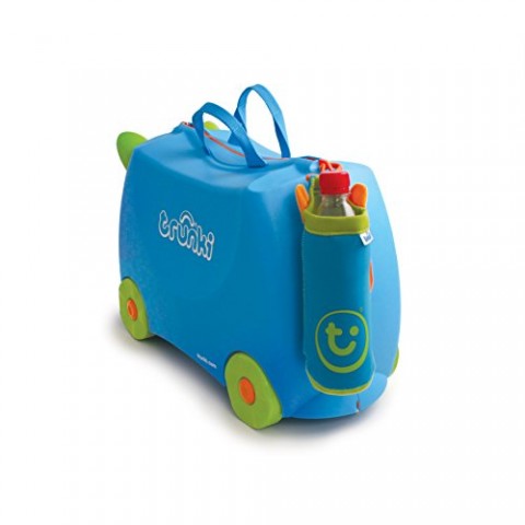 jet2 trunki hand luggage