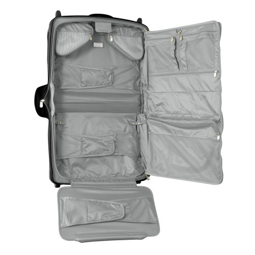 wheeled garment bag uk briggs baseline carry on wheeled garment bag wheeled garment bag uk briggs baseline carry on wheeled garment bag