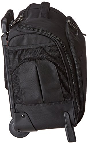 Briggs Riley Hand Luggage Transcend Rolling Cabin Bag 24 6