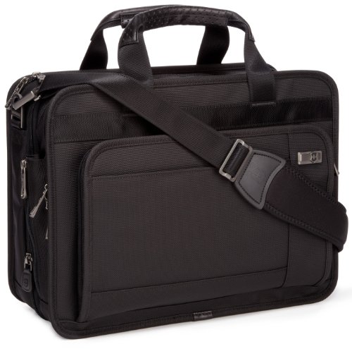 Victorinox-Messenger-Bags-674204032688-Black-160-liters-0 ...