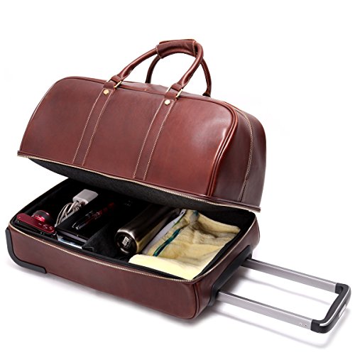 mens hand luggage