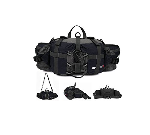 the north face sport hiker the north face sport hiker