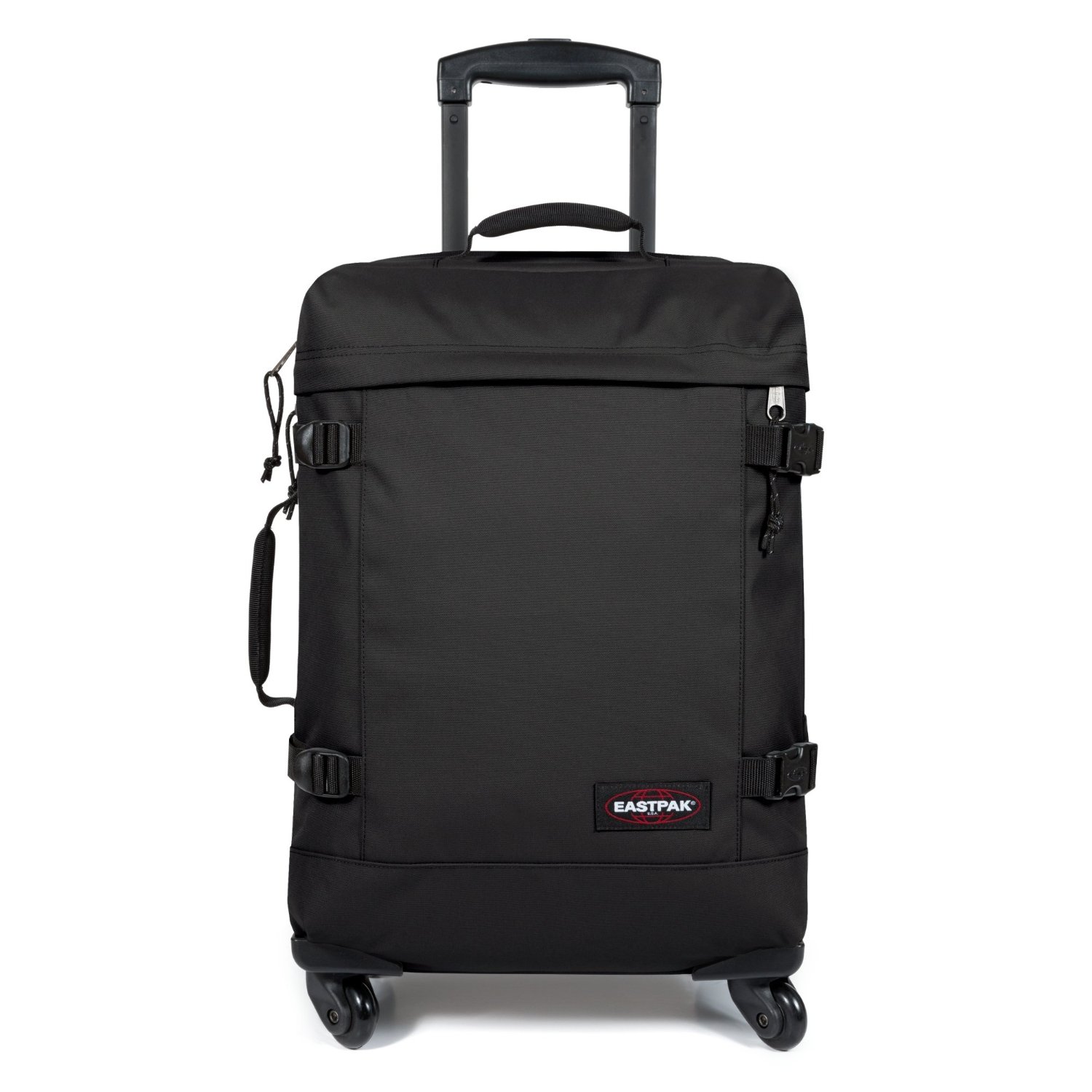 eastpak-trans-best-cabin-luggage - Cabin Hand Luggage