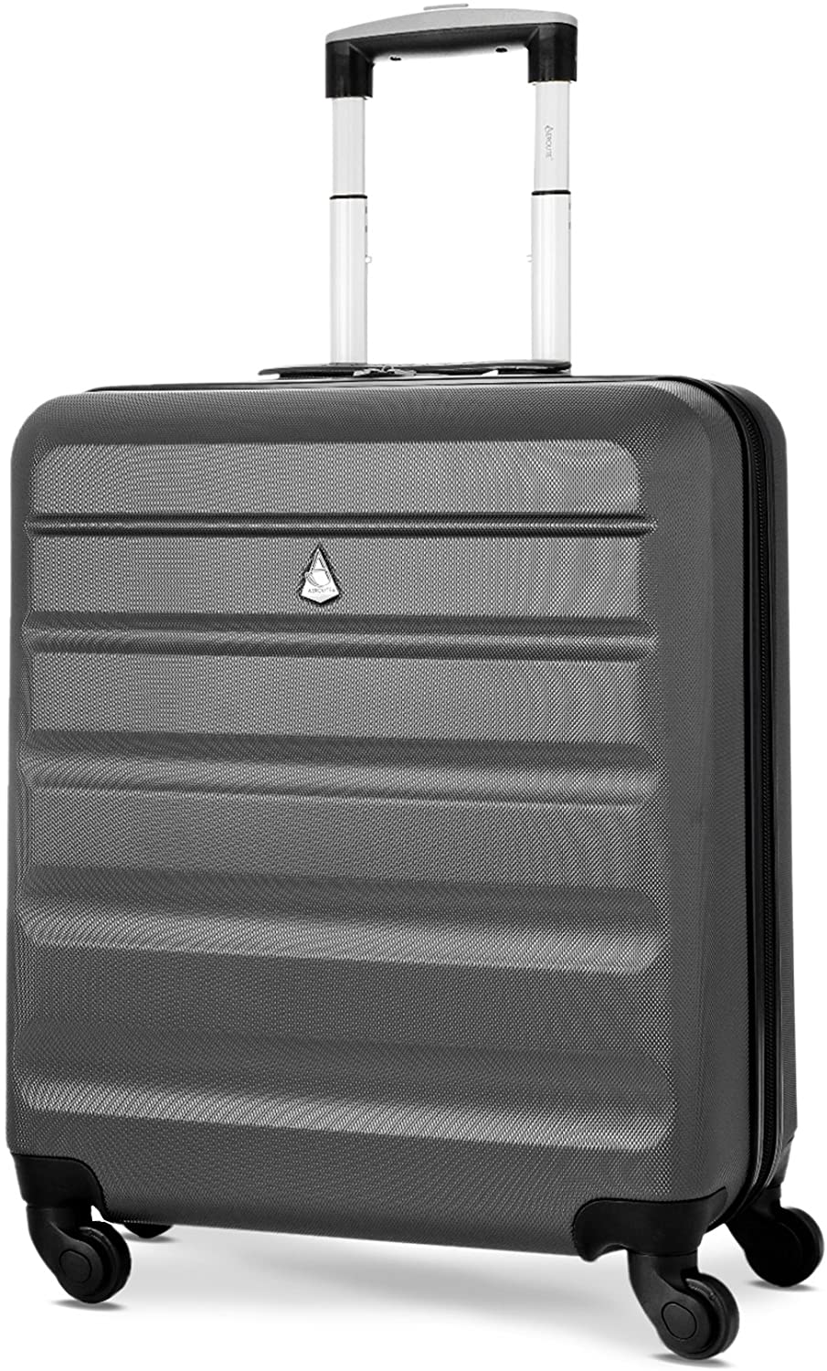 Aerolite 56x45x25cm - Easyjet LARGE cabin luggage