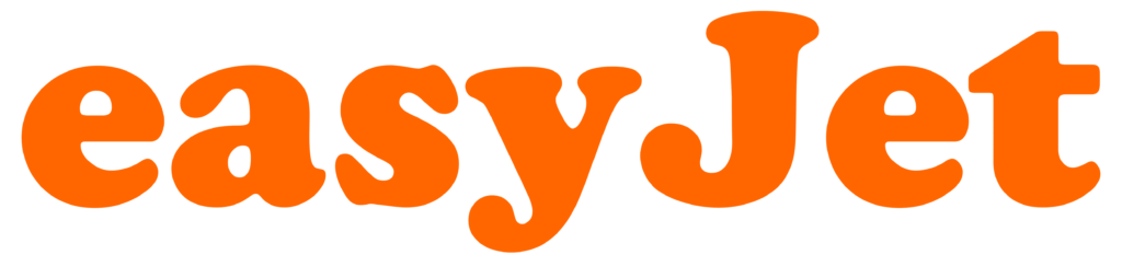 Easyjet logo