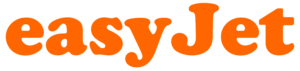 Easyjet logo