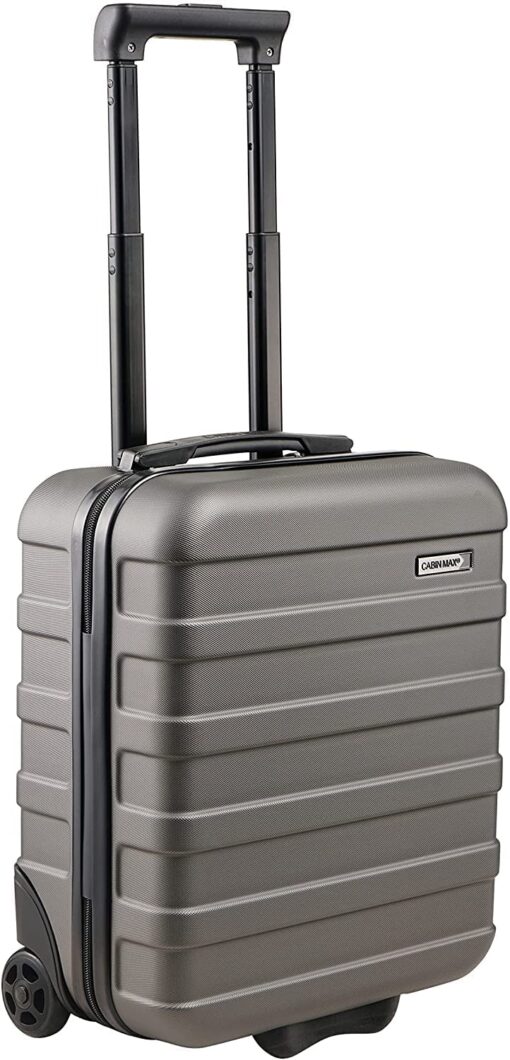 45x36x20 cabin bag FREE Easyjet cabin luggage allowance 2022