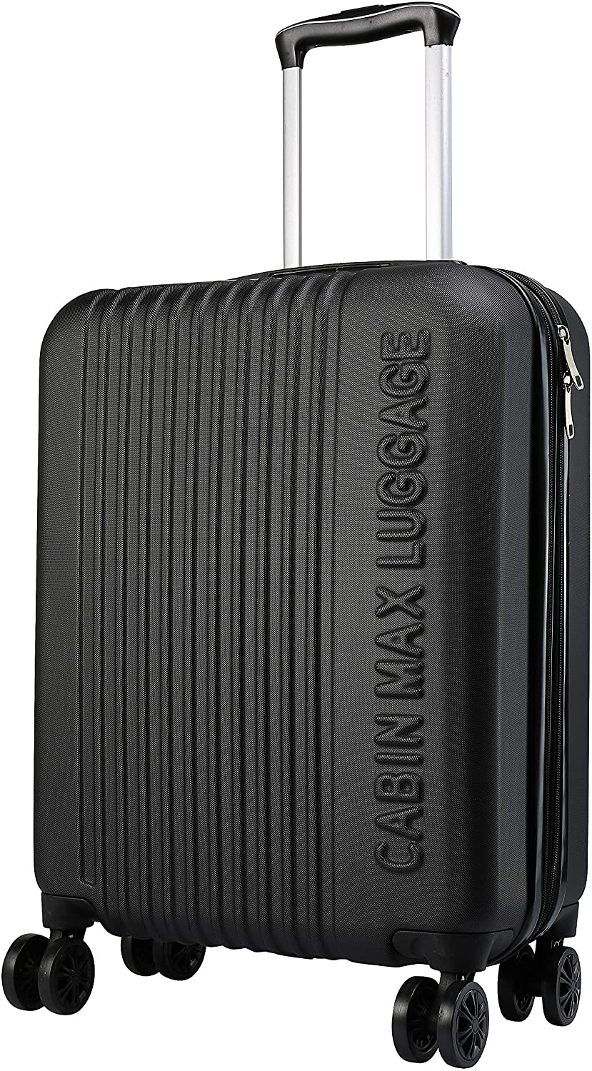 Cabin Max Velocity - Easyjet LARGE cabin luggage