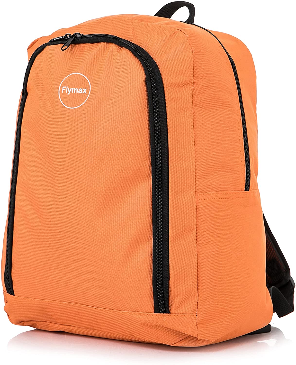 Flymax Easyjet hand luggage size 2022